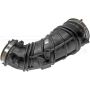 DORMAN 696-155 Engine Air Intake Hose