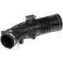 DORMAN 696-157 Engine Air Intake Hose