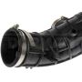 DORMAN 696-157 Engine Air Intake Hose
