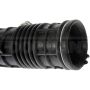 DORMAN 696-157 Engine Air Intake Hose
