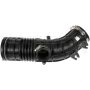 DORMAN 696-157 Engine Air Intake Hose