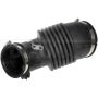 DORMAN 696-158 Engine Air Intake Hose
