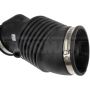 DORMAN 696-158 Engine Air Intake Hose