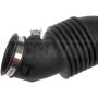 DORMAN 696-158 Engine Air Intake Hose