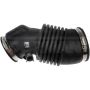 DORMAN 696-158 Engine Air Intake Hose