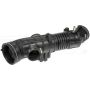 DORMAN 696-160 Engine Air Intake Hose