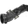 DORMAN 696-160 Engine Air Intake Hose