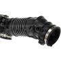 DORMAN 696-160 Engine Air Intake Hose