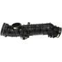 DORMAN 696-160 Engine Air Intake Hose