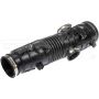 DORMAN 696-161 Engine Air Intake Hose