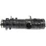 DORMAN 696-161 Engine Air Intake Hose