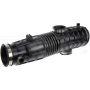 DORMAN 696-161 Engine Air Intake Hose