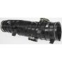 DORMAN 696-161 Engine Air Intake Hose