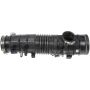 DORMAN 696-161 Engine Air Intake Hose