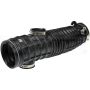 DORMAN 696-162 Engine Air Intake Hose