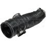 DORMAN 696-162 Engine Air Intake Hose