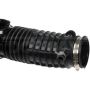DORMAN 696-162 Engine Air Intake Hose