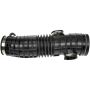DORMAN 696-162 Engine Air Intake Hose