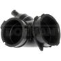 DORMAN 696-165 Engine Air Intake Hose