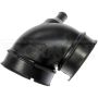 DORMAN 696-165 Engine Air Intake Hose