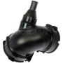 DORMAN 696-165 Engine Air Intake Hose