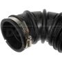 DORMAN 696-166 Engine Air Intake Hose