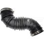 DORMAN 696-166 Engine Air Intake Hose