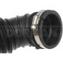 DORMAN 696-166 Engine Air Intake Hose
