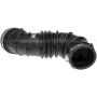 DORMAN 696-166 Engine Air Intake Hose