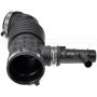 DORMAN 696-171 Engine Air Intake Hose