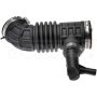 DORMAN 696-171 Engine Air Intake Hose