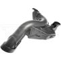 DORMAN 696-172 Engine Air Intake Hose