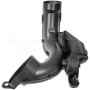 DORMAN 696-172 Engine Air Intake Hose