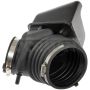 DORMAN 696-175 Engine Air Intake Hose