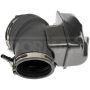 DORMAN 696-175 Engine Air Intake Hose