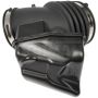 DORMAN 696-175 Engine Air Intake Hose