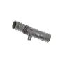 DORMAN 696-200 Engine Air Intake Hose