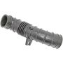 DORMAN 696-200 Engine Air Intake Hose