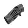 DORMAN 696-201 Engine Air Intake Hose