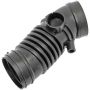 DORMAN 696-201 Engine Air Intake Hose