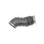 DORMAN 696-202 Engine Air Intake Hose