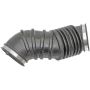 DORMAN 696-202 Engine Air Intake Hose