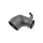 DORMAN 696-203 Engine Air Intake Hose