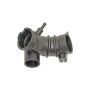 DORMAN 696-204 Engine Air Intake Hose