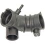 DORMAN 696-204 Engine Air Intake Hose