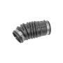 DORMAN 696-300 Engine Air Intake Hose