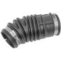 DORMAN 696-300 Engine Air Intake Hose