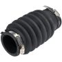 DORMAN 696-301 Engine Air Intake Hose