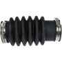DORMAN 696-301 Engine Air Intake Hose