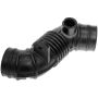 DORMAN 696-400 Engine Air Intake Hose